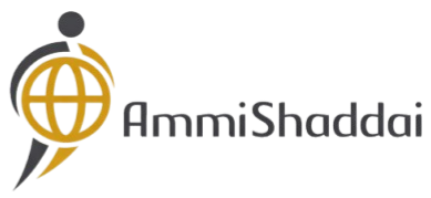 Ammi-Shaddai | Estrutura e Crescimento