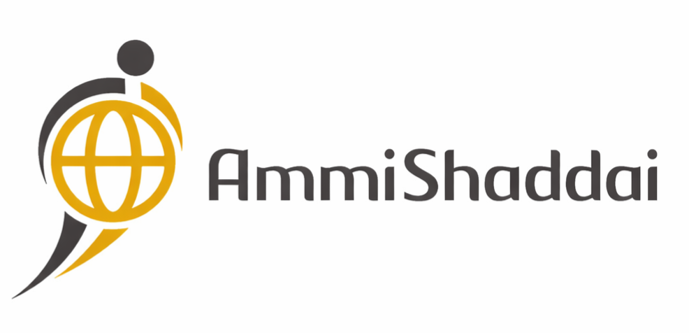 Ammi-Shaddai | Estrutura e Crescimento